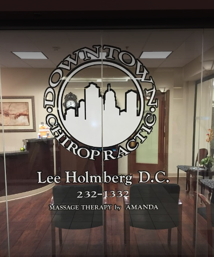 Downtown Chiropractic
